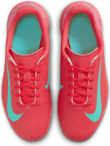 Nike Jr. Mercurial Vapor 16 Club FQ8287-800 נעלי קט-רגל