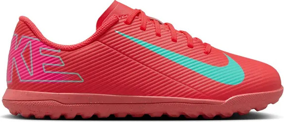 Nike Jr. Mercurial Vapor 16 Club FQ8287-800 נעלי קט-רגל