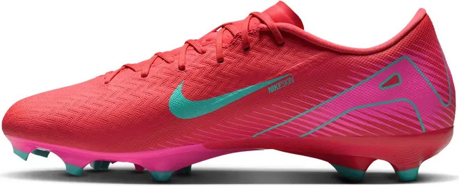 Nike Mercurial Vapor 16 Academy FQ8374-800 נעלי כדורגל