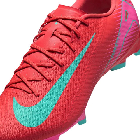 Nike Mercurial Vapor 16 Academy FQ8374-800 נעלי כדורגל