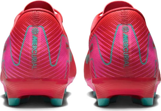 Nike Mercurial Vapor 16 Academy FQ8374-800 נעלי כדורגל