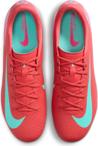 Nike Mercurial Vapor 16 Academy FQ8374-800 נעלי כדורגל