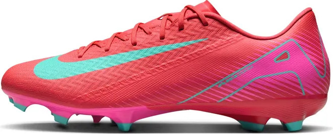Nike Mercurial Vapor 16 Academy FQ8374-800 נעלי כדורגל