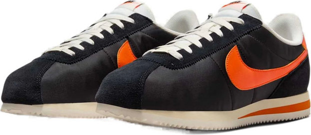 נעלי סניקרס Nike לגברים דגם Cortez TXT