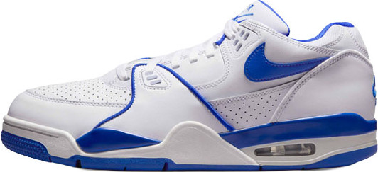 נעלי סניקרס Nike לגברים דגם Air Flight '89 Low