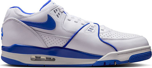 נעלי סניקרס Nike לגברים דגם Air Flight '89 Low