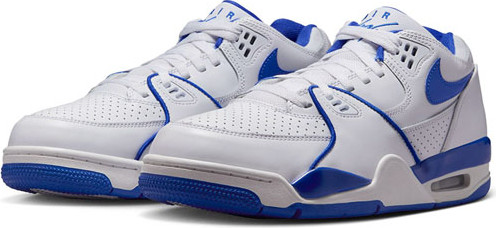 נעלי סניקרס Nike לגברים דגם Air Flight '89 Low