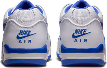 נעלי סניקרס Nike לגברים דגם Air Flight '89 Low