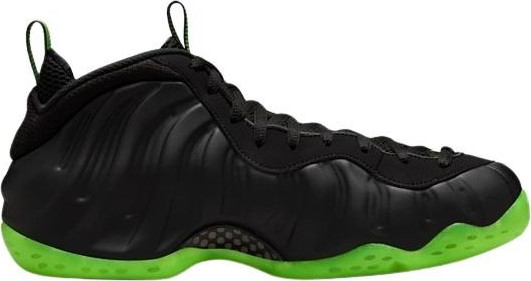 נעלי כדורסל Nike לגברים דגם Air Foamposite One