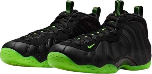 נעלי כדורסל Nike לגברים דגם Air Foamposite One