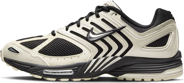 נעלי סניקרס Nike לגברים דגם Air Pegasus 2K5