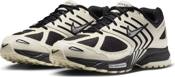 נעלי סניקרס Nike לגברים דגם Air Pegasus 2K5