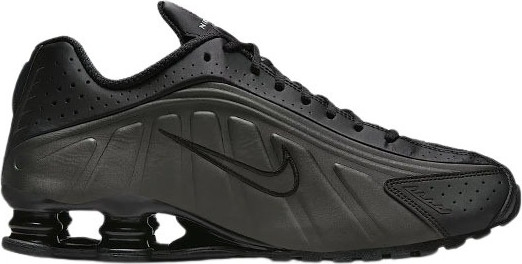 נעלי סניקרס Nike לגברים Shox R4