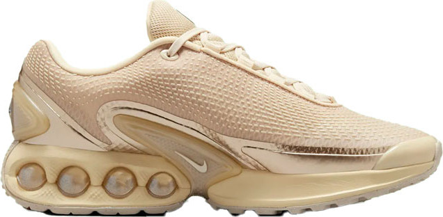 נעלי סניקרס Nike לנשים דגם Air Max DN