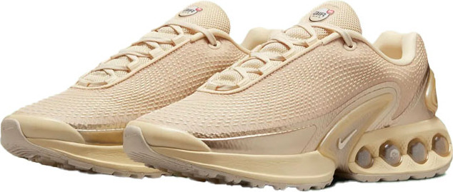 נעלי סניקרס Nike לנשים דגם Air Max DN