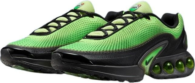 נעלי סניקרס Nike לגברים דגם Air Max DN