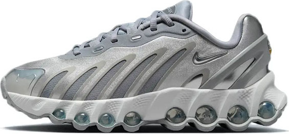 נעלי סניקרס Nike לנשים ונוער דגם Air Max Dn8