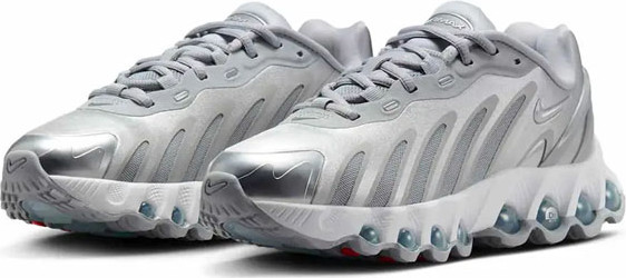 נעלי סניקרס Nike לנשים ונוער דגם Air Max Dn8