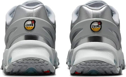 נעלי סניקרס Nike לנשים ונוער דגם Air Max Dn8