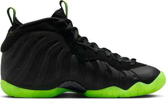 נעלי כדורסל Nike לנשים ונוער דגםPosite  One