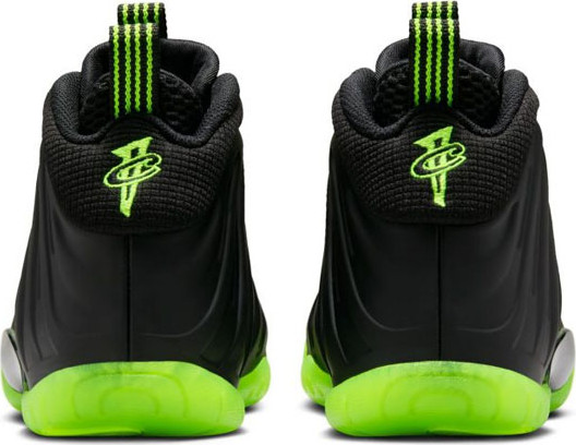 נעלי כדורסל Nike לנשים ונוער דגםPosite  One