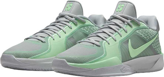 נעלי כדורסל Nike לגברים דגם Sabrina 2