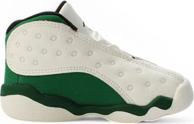 נעלי סניקרס Jordan לילדים דגם 13 Retro