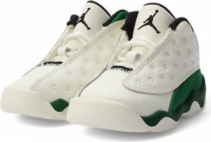 נעלי סניקרס Jordan לילדים דגם 13 Retro