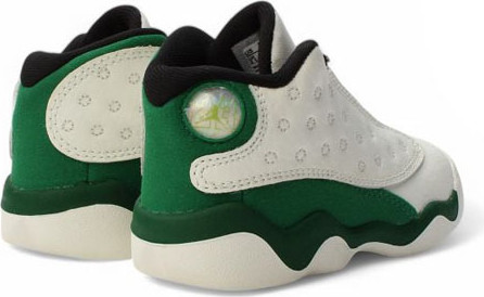 נעלי סניקרס Jordan לילדים דגם 13 Retro