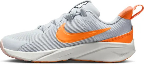 Nike Star Runner 4 DX7614-008 נעלי ריצה