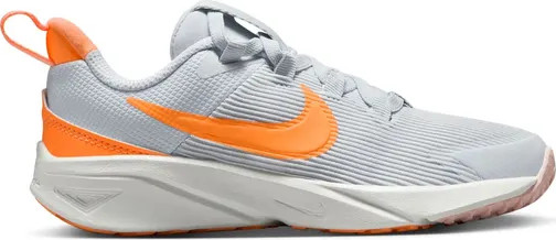Nike Star Runner 4 DX7614-008 נעלי ריצה