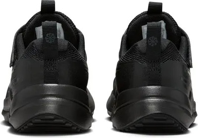 Nike Cosmic Runner HM4400-001 נעלי ריצה