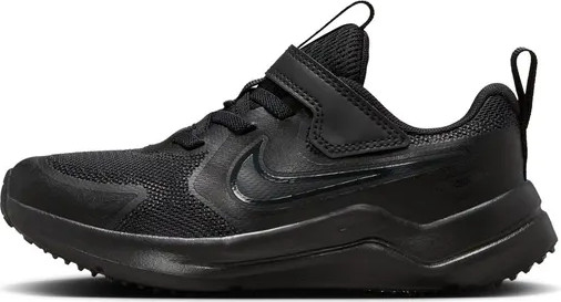 Nike Cosmic Runner HM4400-001 נעלי ריצה