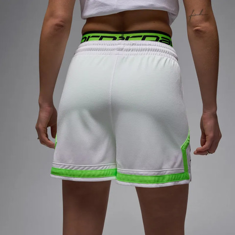 Nike Jordan Sport FN5134-102 ביגוד מכנסיים קצרים