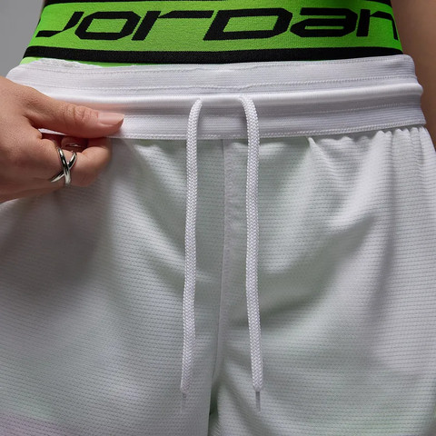 Nike Jordan Sport FN5134-102 ביגוד מכנסיים קצרים