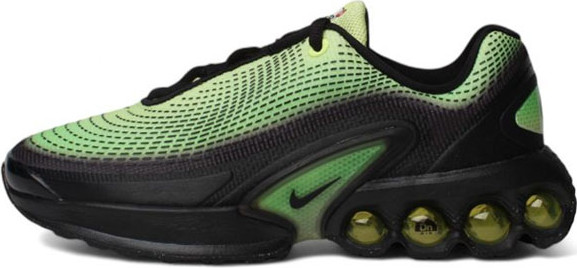 נעלי סניקרס Nike לנשים ונוער דגם Air Max Dn