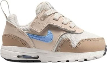 נעלי סניקרס Nike לפעוטות דגם Air Max 1 EasyOn