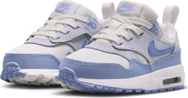 נעלי Nike לילדים דגם Air Max 1 EasyOn