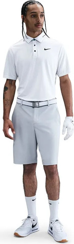 Nike Dri-FIT CU9740-012 ביגוד מכנסיים קצרים