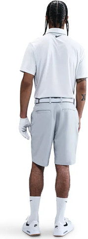 Nike Dri-FIT CU9740-012 ביגוד מכנסיים קצרים