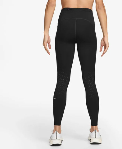 Nike Swift HJ2252-010 ביגוד טייצים
