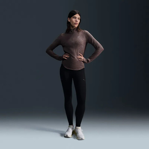 Nike Swift HJ2252-010 ביגוד טייצים