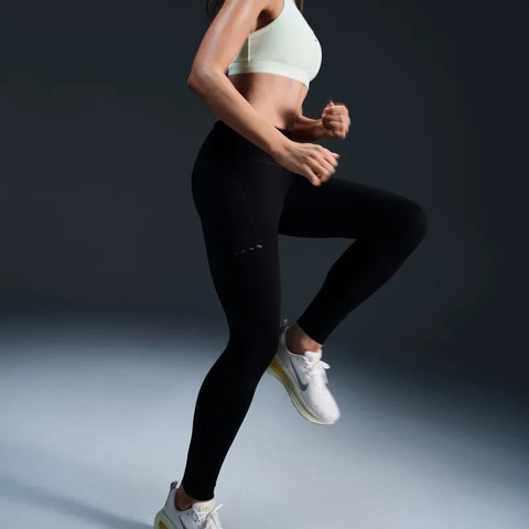 Nike Swift HJ2252-010 ביגוד טייצים