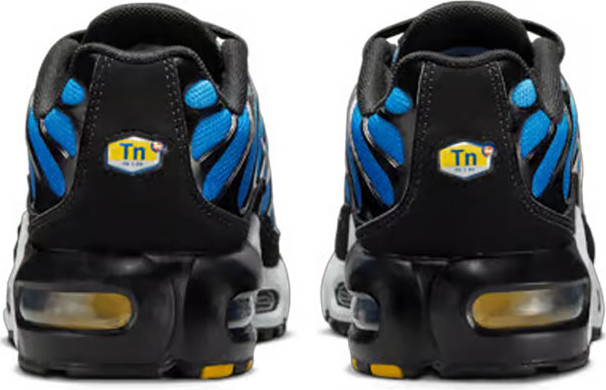 נעלי סניקרס Nike לנשים ונוער דגם Air Max Plus OG