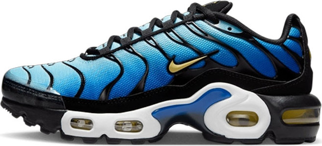נעלי סניקרס Nike לנשים ונוער דגם Air Max Plus OG