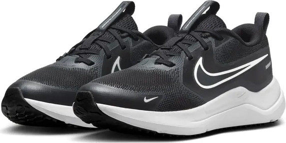 Nike Cosmic Runner HM4402-003 נעלי ריצה