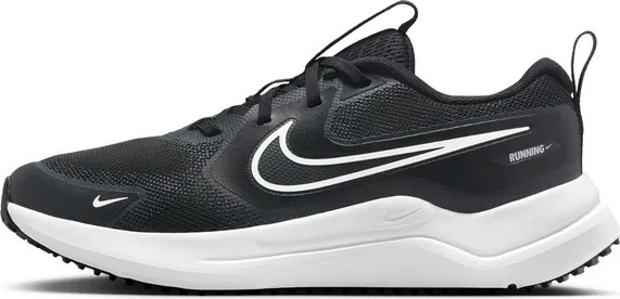 Nike Cosmic Runner HM4402-003 נעלי ריצה
