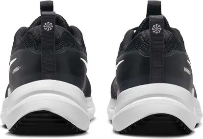 Nike Cosmic Runner HM4402-003 נעלי ריצה