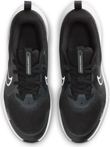 Nike Cosmic Runner HM4402-003 נעלי ריצה