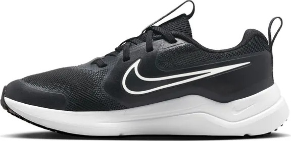 Nike Cosmic Runner HM4402-003 נעלי ריצה